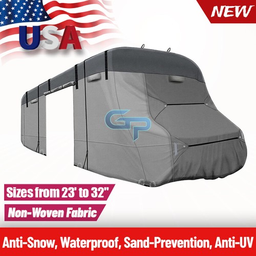 Cover storage anti for - cover, anti-uv