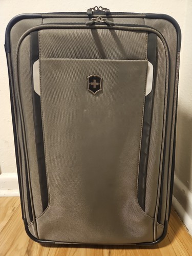 Victorinox werks traveler 0 - victorinox, 5.0