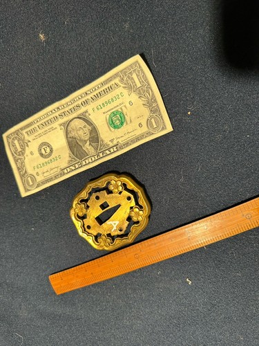 Ww2 thick locking sukashi - ww2,
