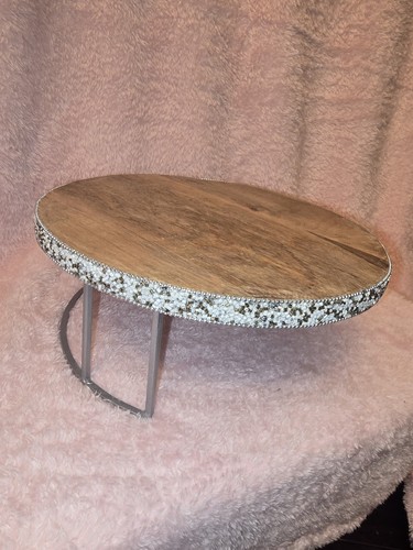 Modern wood decorative - modern,