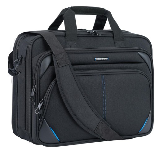 Kroser inch laptop - kroser,