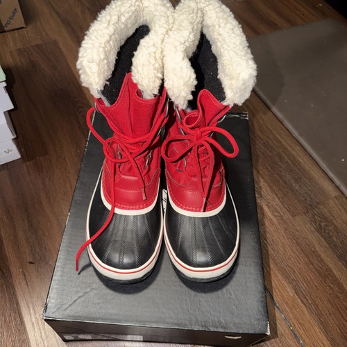 Sorel women winter carnival - sorel, women's