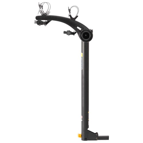 Saris bones hitch bike rack - hitch, 2-bike