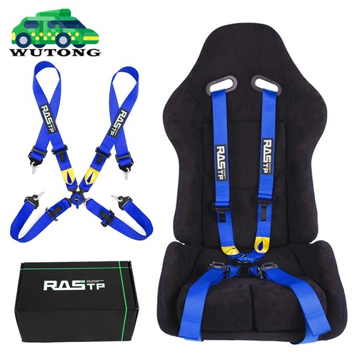 Blue point racing - 4,