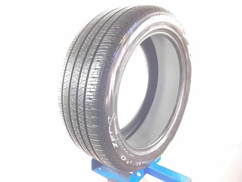 P275 45r21 pirelli - p275/45r21,