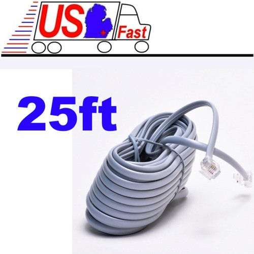 25feet foot telephone - telephone, phone