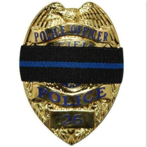 Police law enforcement - police,