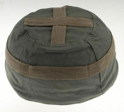 Military ww2 german - ww2,