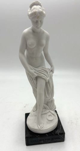 Venus the bath ruggeri - venus, of
