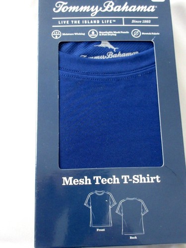 Tommy bahama men mesh - tommy,