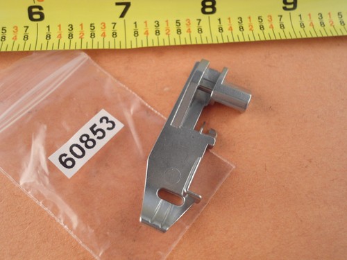Serger presser foot babylock - presser,