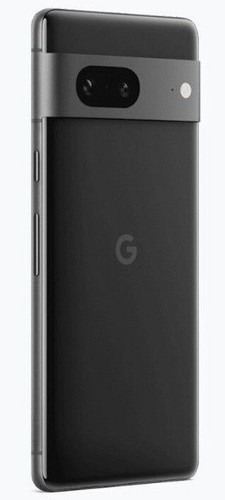Google pixel gvu6c 128gb - pixel,