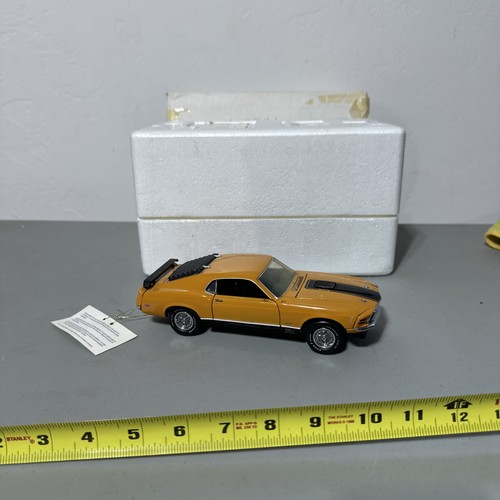 Franklin mint precision - franklin,