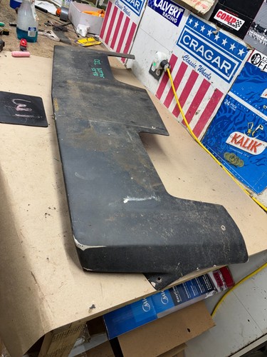 Ce1 lund windshield - windshield, visor