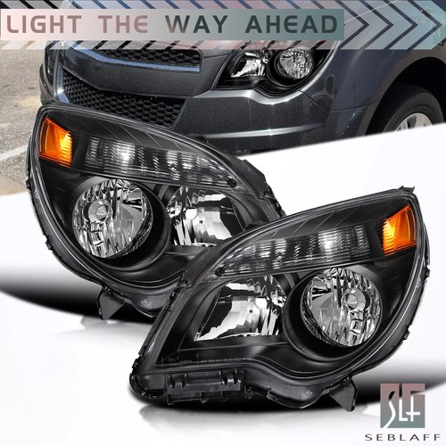 For chevy equinox - for,