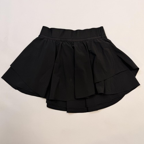 Lululemon court revival skort - lululemon,