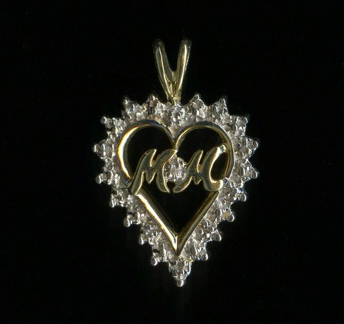 10k gram 23mm fine solid - 1.50,
