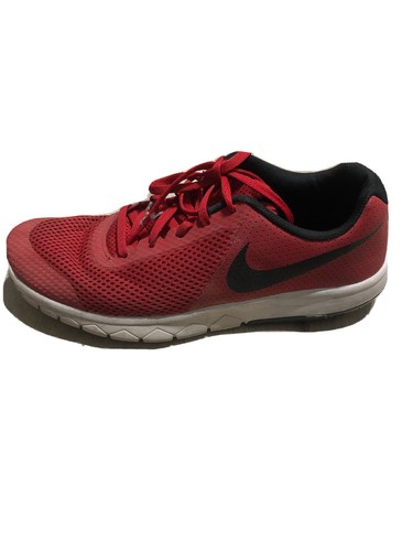 Nike flex experience gs - nike,