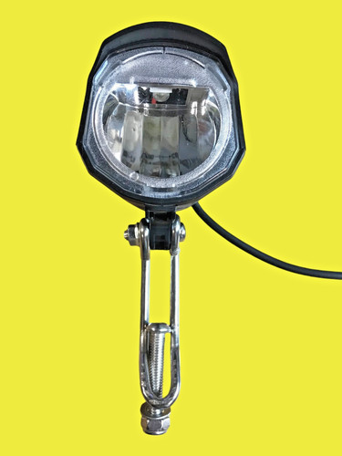 Oem swft fleet - oem, e-bike