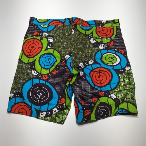 Unbranded shorts boys - boys, sz