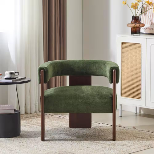 Eryndor modern velvet - eryndor,