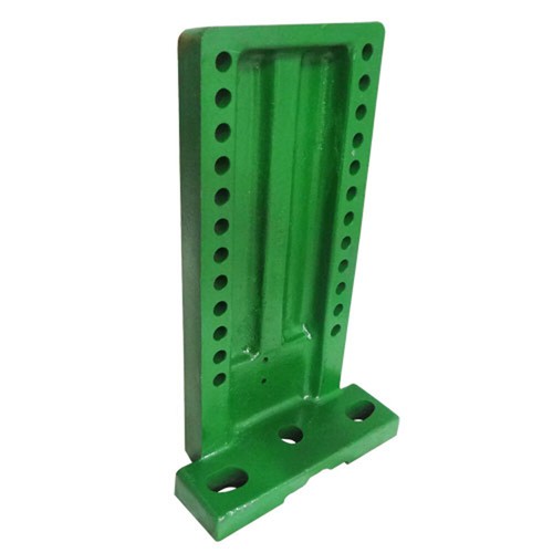 R70588 tractor fender - r70588,