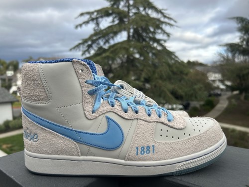 Nike spelman college - college, x
