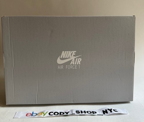 Nike air force - nike, 1