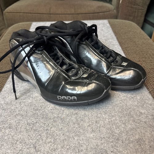 Dada supreme cdubbz chris - supreme,