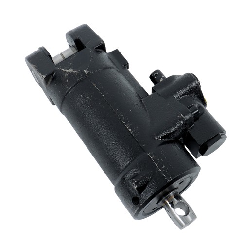 3186320m92 1853466m93 power - 1853466m93,