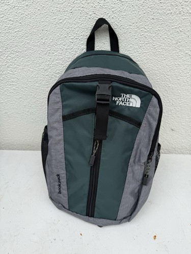 The north face - north, book