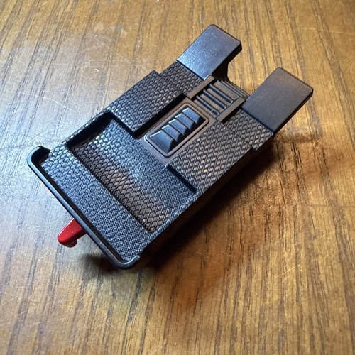 Hot wheels 2024 mattel 1186 - 1186, mj