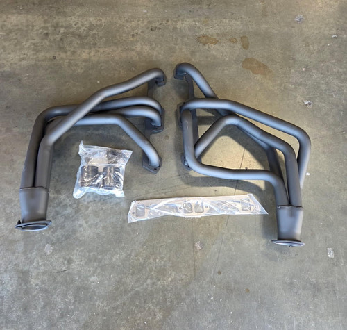 1972 1993 273 360 mopar - 273-360,