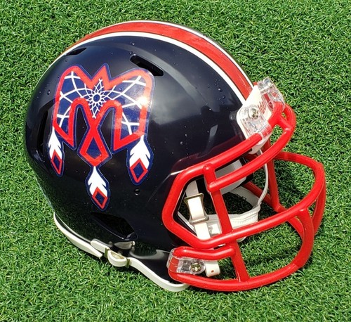 Montreal alouettes indigenous - alouettes,