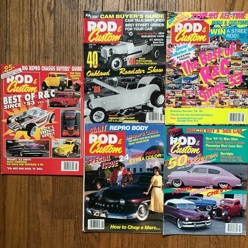 Vintage lot 91 - lot, 80’s