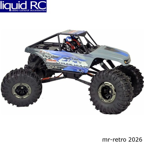 Redcat 11128 scale - 11128,