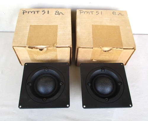 Unbranded model pmt ohm - unbranded, 8-ohm