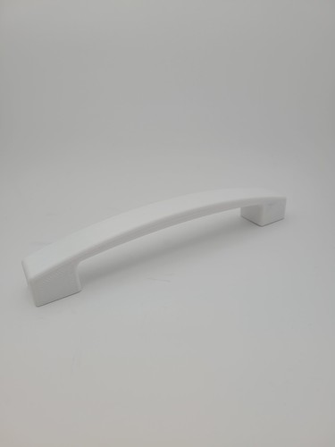 Mmv5207aaw white aftermarket - mmv5207aaw,