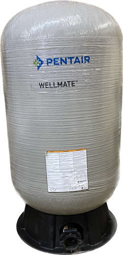 Wllmate pentair 20 - wllmate, wm-6