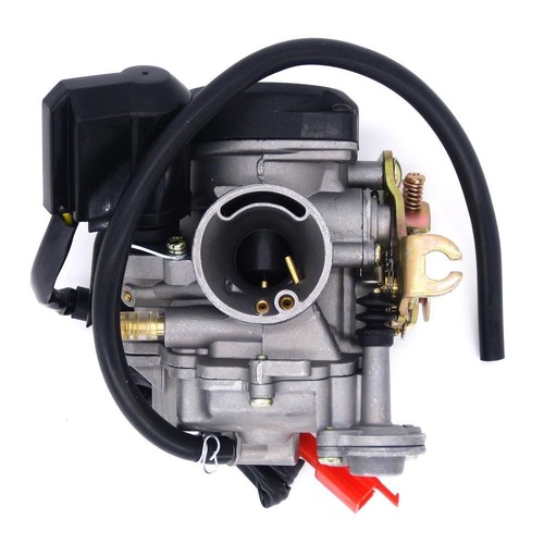 Carburetor for lance cali - for,