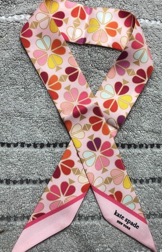 Kate spade symmetrical - spade,