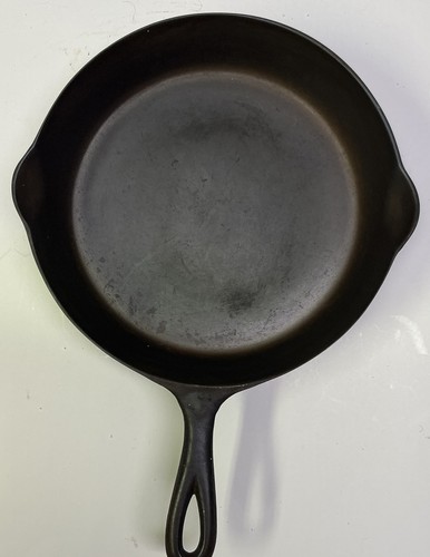 Favorite piqua ware cast - piqua,