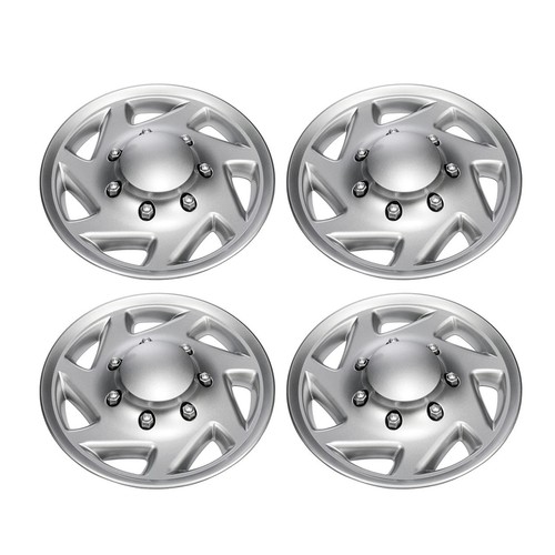 For ford series e350 - for, e-series