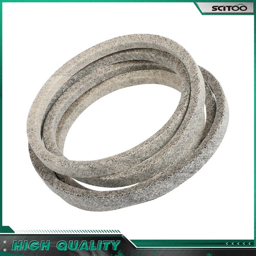 Deck belt for murray lawn - for,
