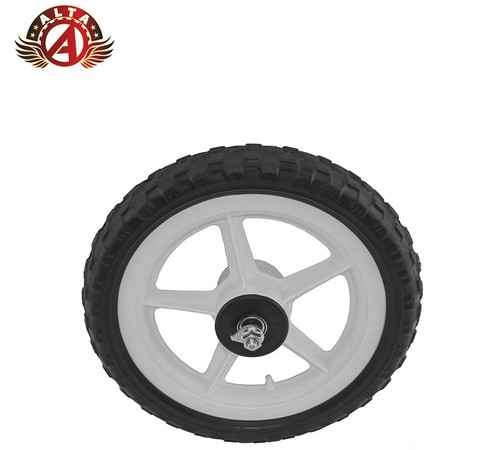 Alta bicycie 32mm plastic - alta,