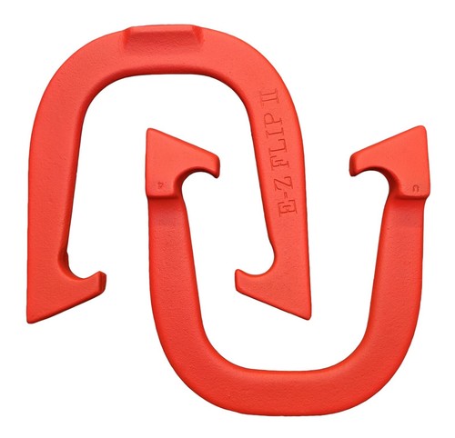 Flip pro professional - ii,
