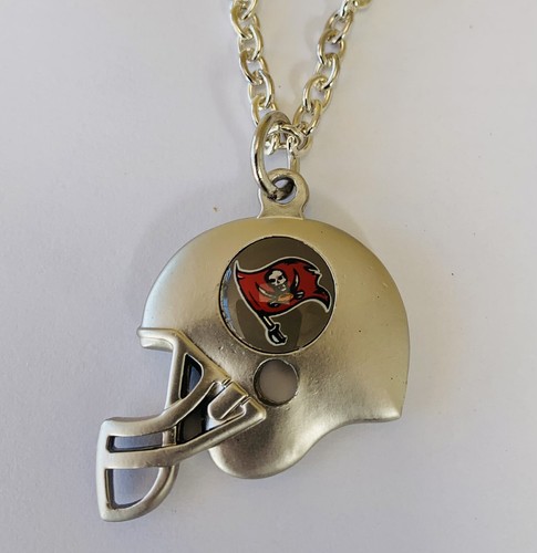 Tampa bay buccaneers - buccaneers, 3d