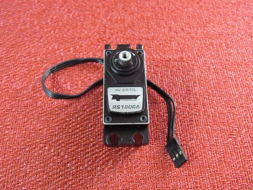 Associated reedy rs1806a - reedy,