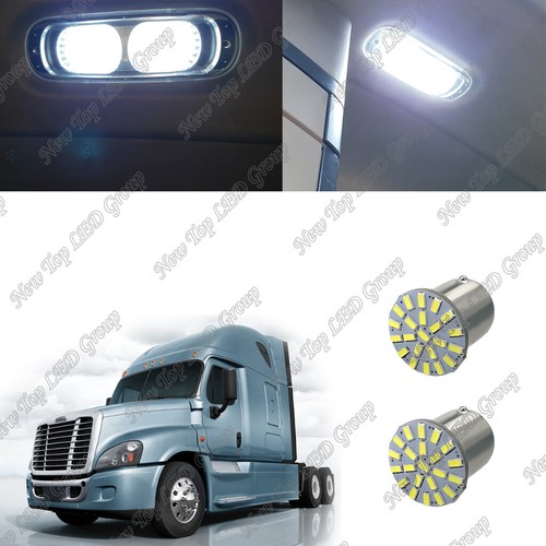1156 interior led bulbs for - interior,