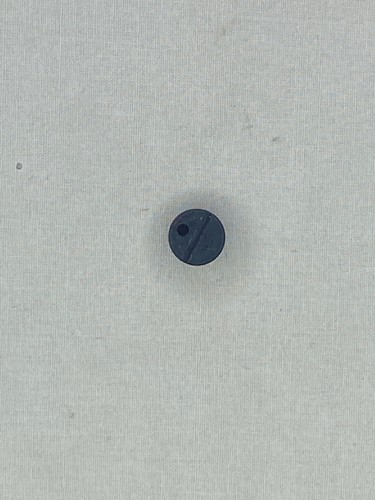 Davis derringer d22 - derringer, d22/dm22